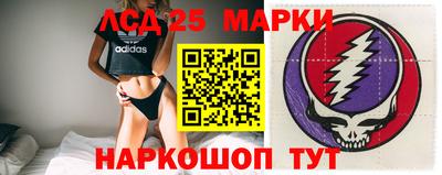 дурь Сланцы